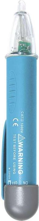 Actual product image Emos Voltage Detector VT-150