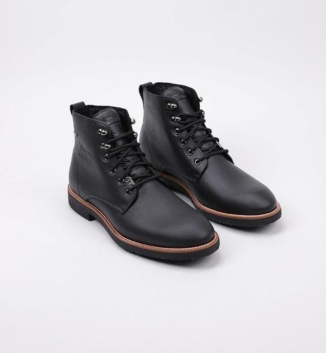 Image du produit Panama Jack Glasgow GTX C3 (43)