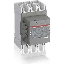 ABB, Schutzschalter, Schütz