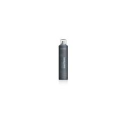 Thumbnail - Revlon Professional, Haarspray, Pure Styler Haarspray (325 ml)