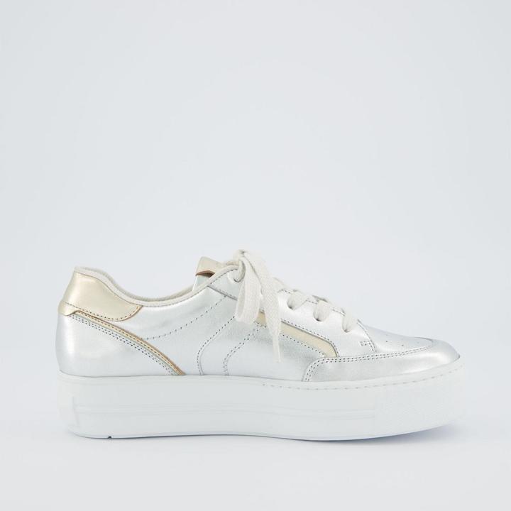 Immagine prodotto Paul Green Sneaker (37.5)