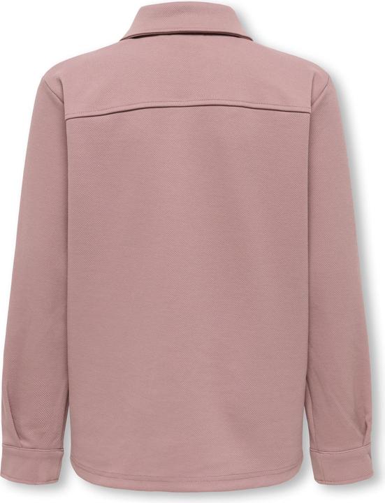 Immagine prodotto Only & Sons Junior OSJNEW Hemd Hemd (170, 176)