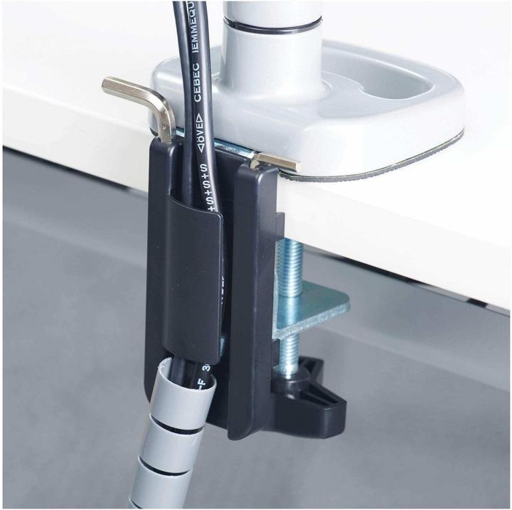 Actual product image Fellowes Eppa (Table, 39", 8 kg)