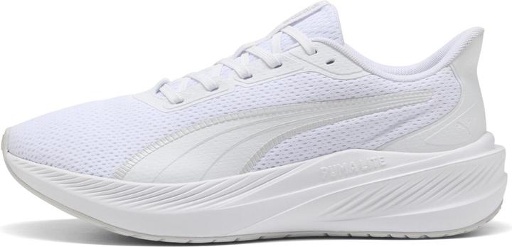 Produktbild Puma Dasher Lite (37.5)