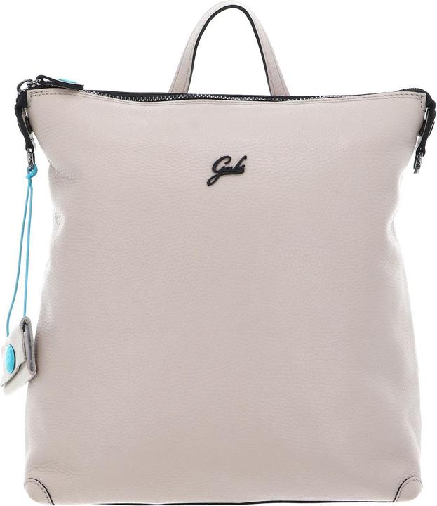 Produktbild Gabs Lolita Backpack