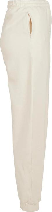 Produktbild Urban Classics Jogginghosen (L)