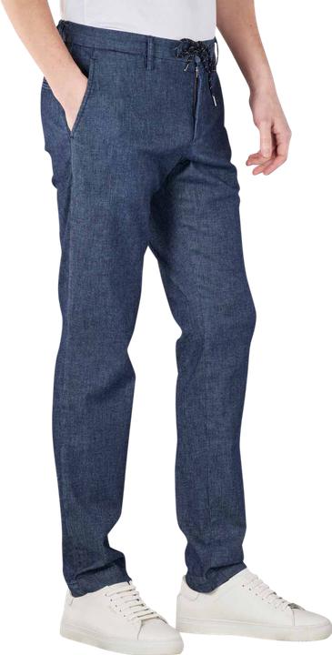 Produktbild Alberto 10020205 (W35/L32)
