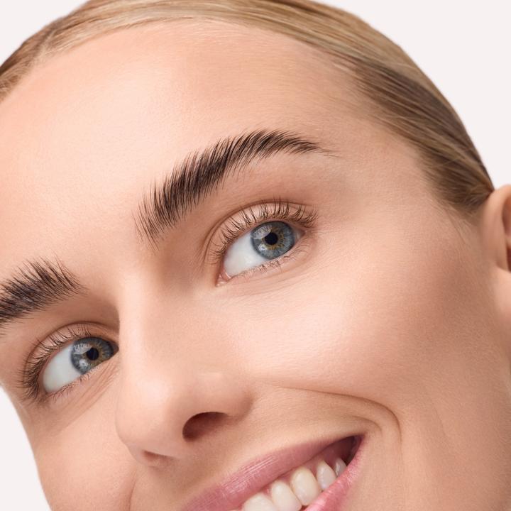 Produktbild Catrice Lift & Laminate Brow Gel (Transparent)