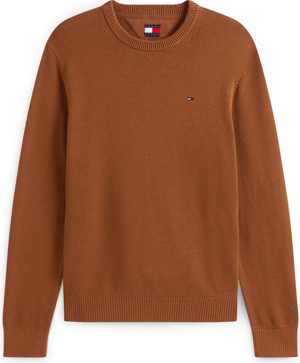 Produktbild Tommy Jeans Tjm Slim Ess Sweater Ext (L)