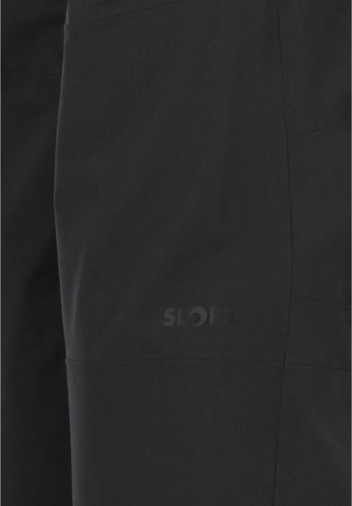 Produktbild Slope W-Pro (XS)