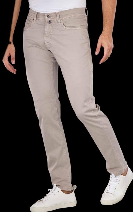 Produktbild Pierre Cardin 10020438 (W40/L30)