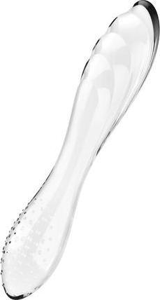 Produktbild Satisfyer Dazzling Crystal 1