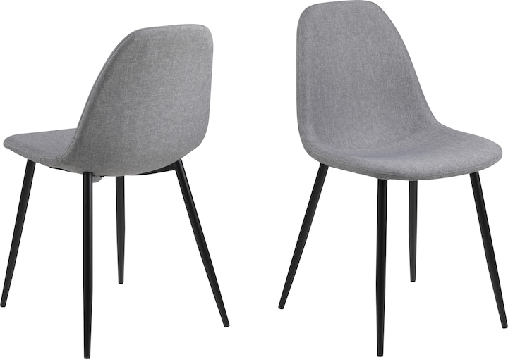 Immagine prodotto AC Design Wilma