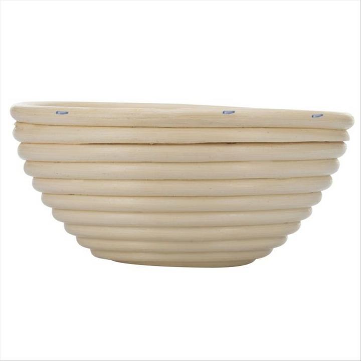 Immagine prodotto Westmark Cestino di lievitazione