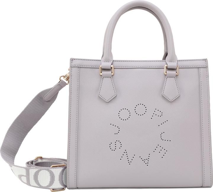 Immagine prodotto Joop! giro ariella borsa shf