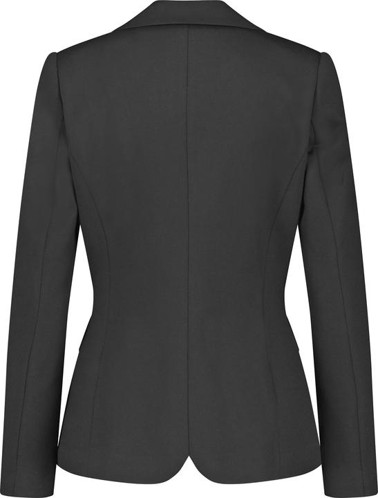 Actual product image Taifun Blazer long sleeve lined (36)