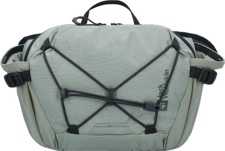Immagine prodotto Jack Wolfskin Velocity Hipbag