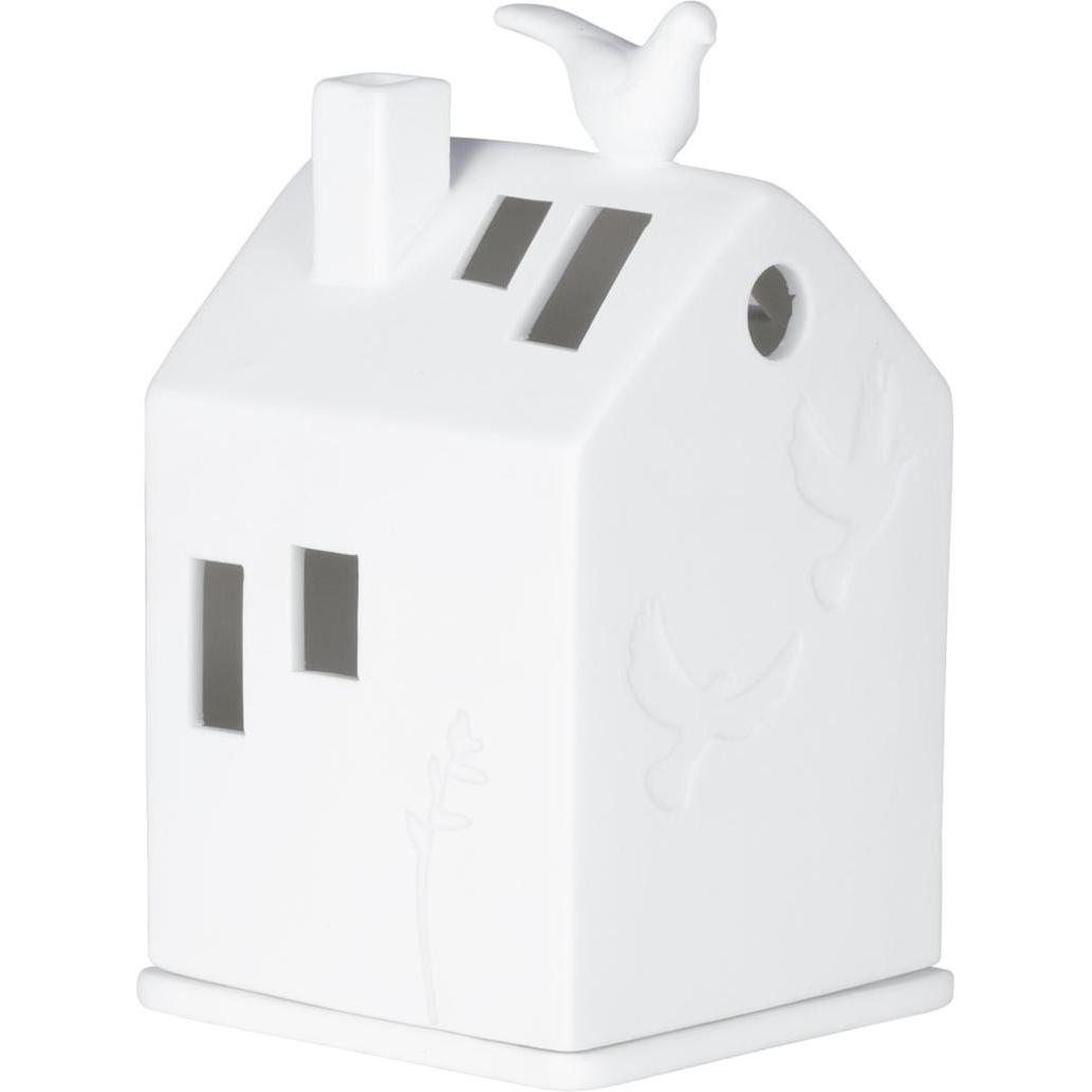 Räder, Candeliere, Na (7 x 7 x 12 cm)