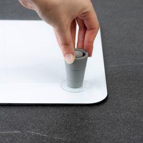 Actual product image Wenko Feet