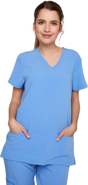 Produktbild Exner Kasack X Tunika (M)