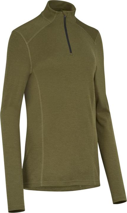 Pfanner ® Merino shirt Atmosphere Men (S)