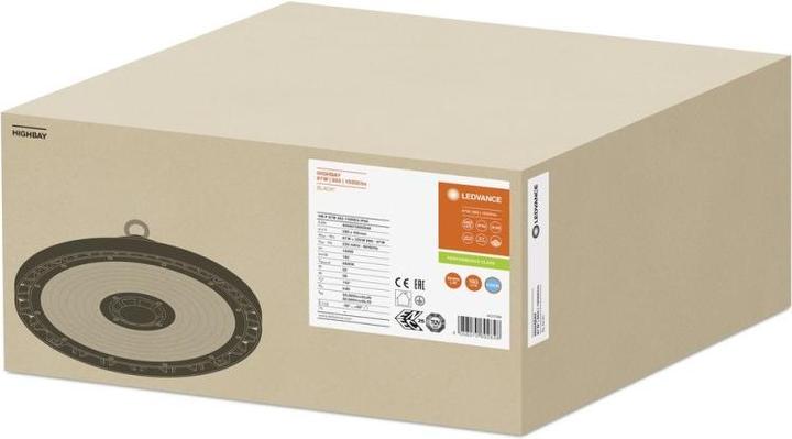 Produktbild Ledvance HB P 87W 865 110DEG (13000 lm)