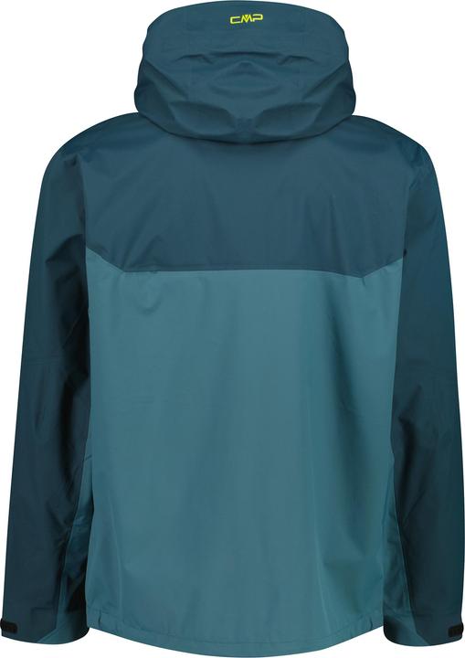 Immagine prodotto CMP Campagnolo Hoodie (L)