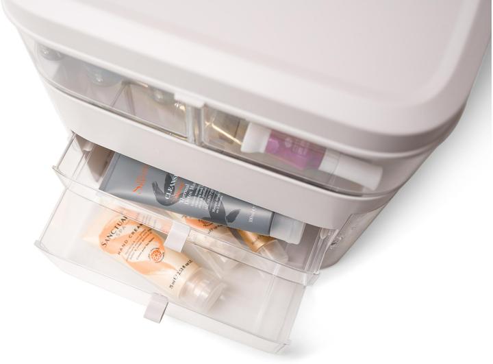 Immagine prodotto Rio Ultimate Beauty