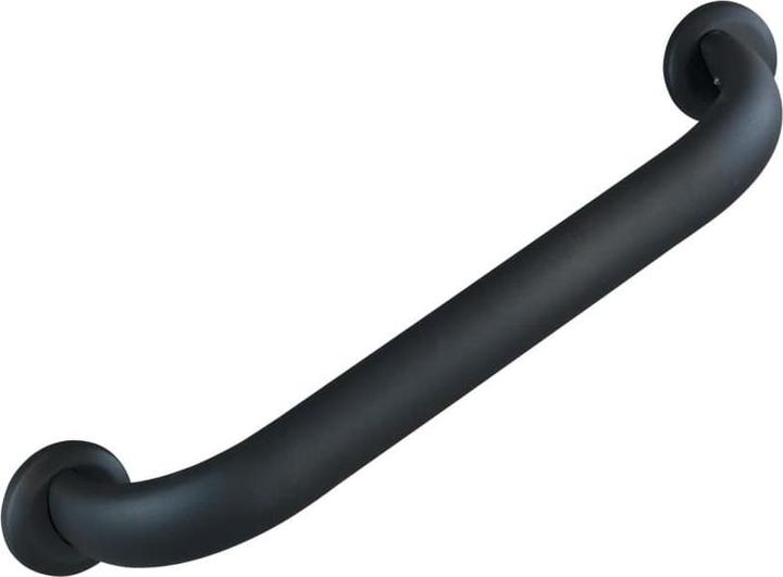 Produktbild Wenko Wandhaltegriff 43cm Secura