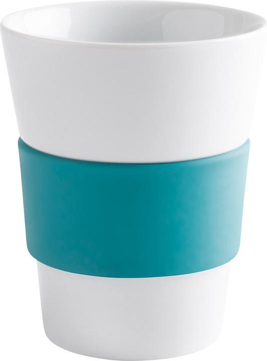 Actual product image Kahla cupit To Go Becher (356 ml, 1 x)