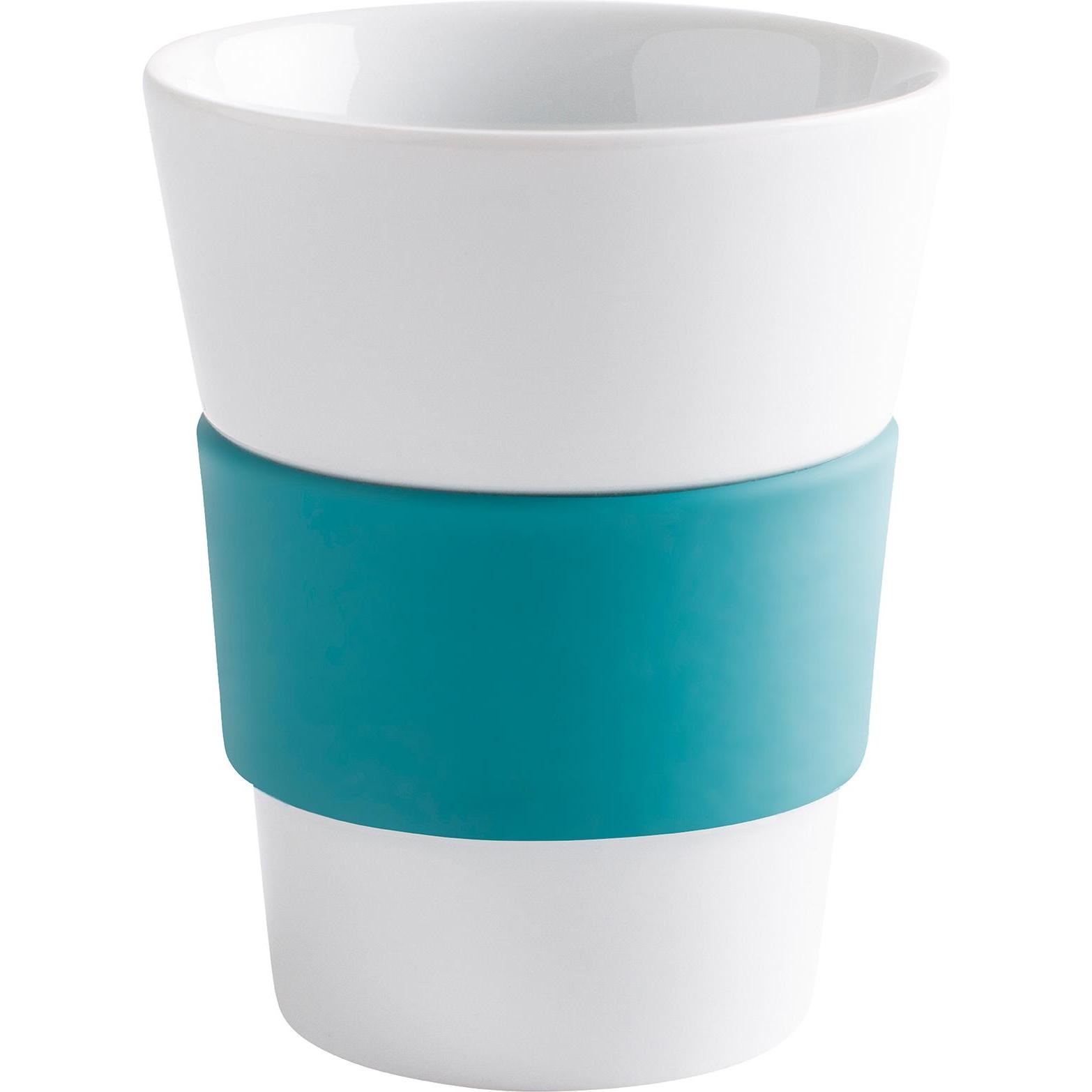 Thumbnail - Kahla, Tasse, cupit To Go Becher (356 ml, 1 x)