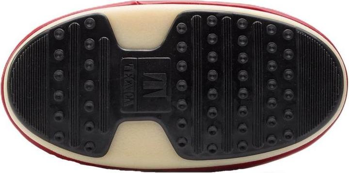 Image du produit Moon Boot Icon (35)