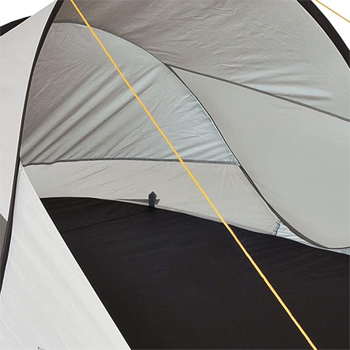 Produktbild High Peak Calobra 80 Beach Shelter (Strandzelt + Strandmuschel, 1 kg, 1 Person)