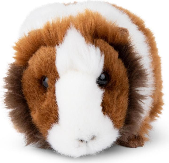 Image du produit WWF Cochon d'Inde (19 cm)