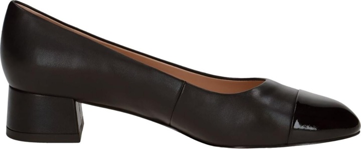 Produktbild Peter Kaiser Pumps (38.5)