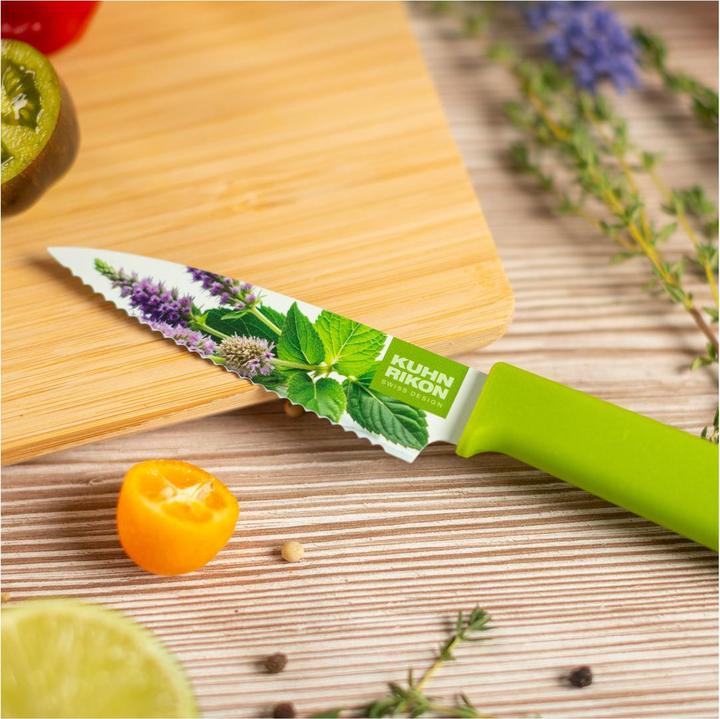 Produktbild Kuhn Rikon Colori+ (9 cm)