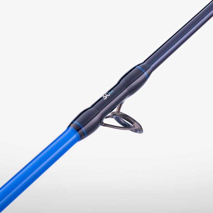 Immagine prodotto Caperlan ILICIUM JIGGING 500 (Canna da spinning, 190 cm)