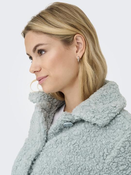 Immagine prodotto Only ONLROSIE Jacke Jacke (L)