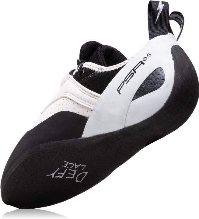 Actual product image Evolv Defy Lace (41.5)