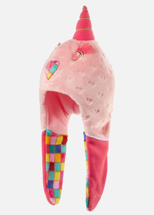 Actual product image Wedze Peruvien (One size)