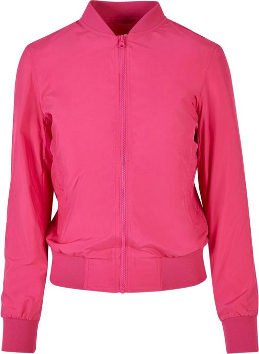 Produktbild Urban Classics Bomberjacke (M)