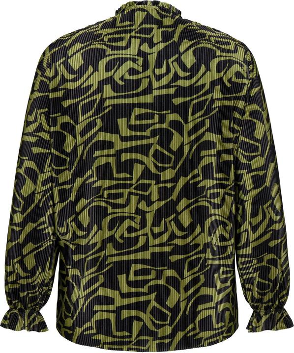 Immagine prodotto Only CARMIKA T-shirt T-shirt (L)