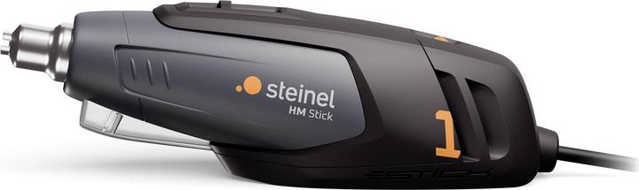 Image du produit Steinel HM Stick