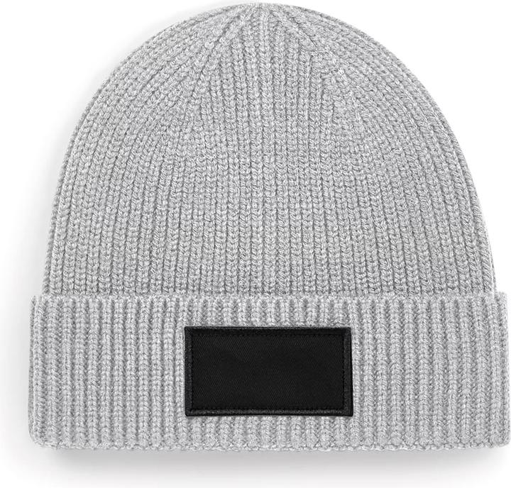 Light grey / black