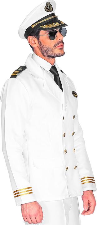 Produktbild Widmann KAPITÄN (Jackett), XL (XL)