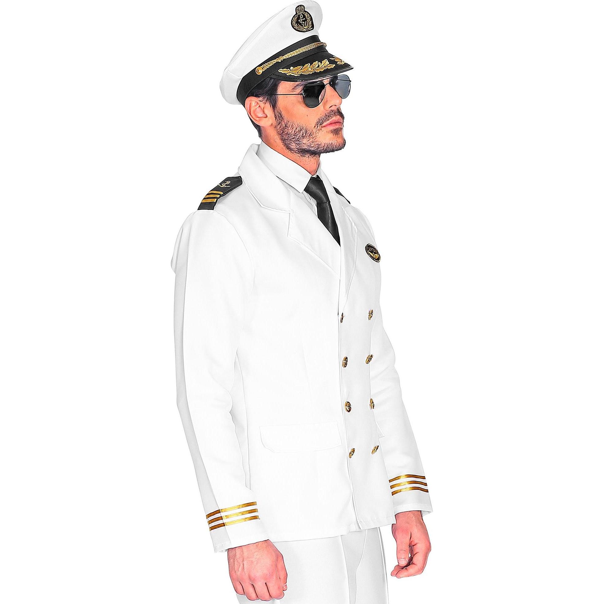 Thumbnail - Widmann Kapitän (S)