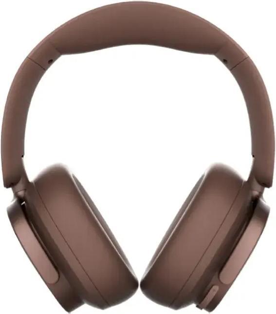 Actual product image Edifier ES850NB (53 h, Wireless)
