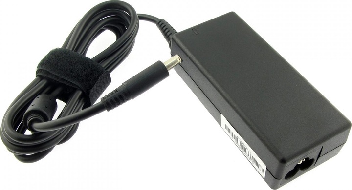 Produktbild Dell 43ny4 (65 W)