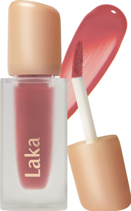 Immagine prodotto Laka Tinta glam fruttata 103 Humming (103 Canticchiare)