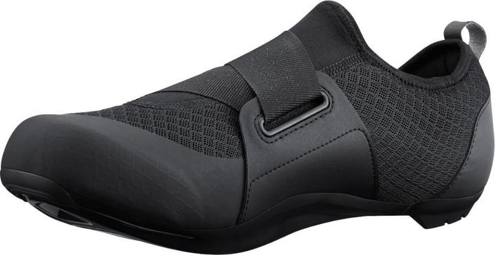 Produktbild Shimano Fahrradschuhe SH-IC100 (37)